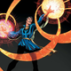 Image for article titled Read These Comics to Prepare for the Next Five Years of Marvel Movies